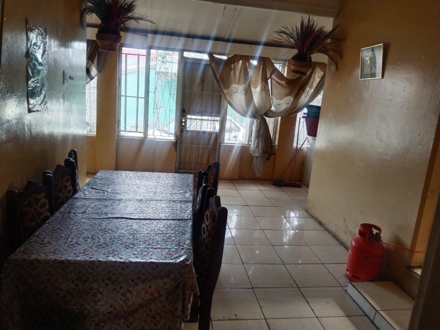 4 Bedroom Property for Sale in King Williams Town Central Eastern Cape